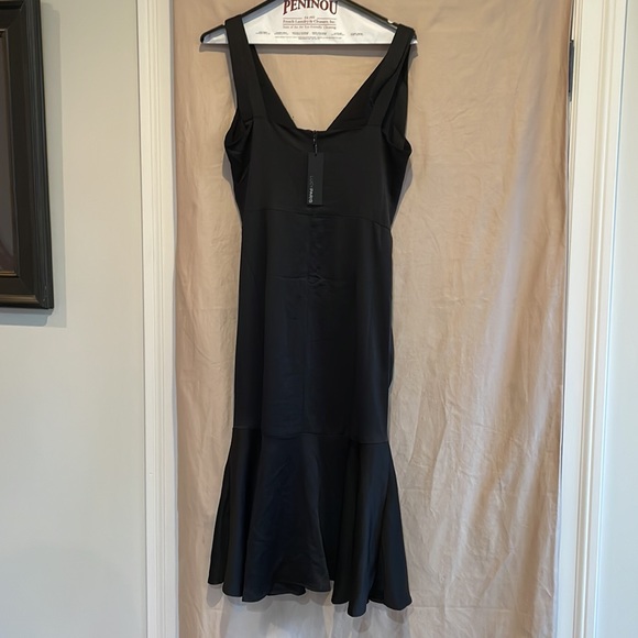 Brand New Lucy Paris dress - sized small US or EU 38 - Picture 2 of 6